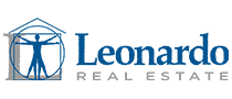 Agenzia Immobiliare Leonardo