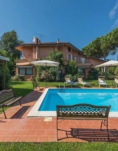 Lido di camaiore
