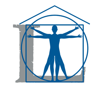PERSONAL MARKETING ONLINE