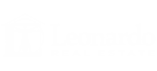Agenzia Immobiliare Leonardo