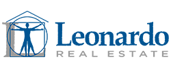 Agenzia Immobiliare Leonardo